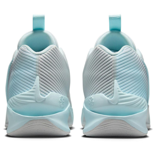 Nike G.T. Jump Academy
